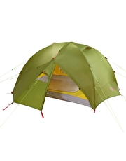 Yellowstone II Vent Tent